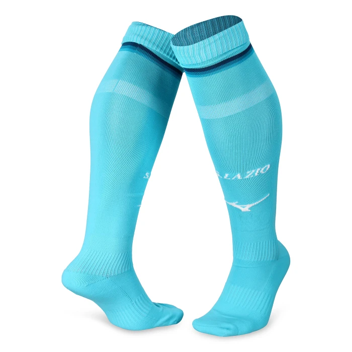 SS LAZIO GK 125 ANNIVERSARY SOCKS