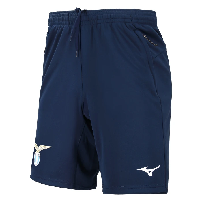 LAZIO BERMUDA ALLENAMENTO 2024/25