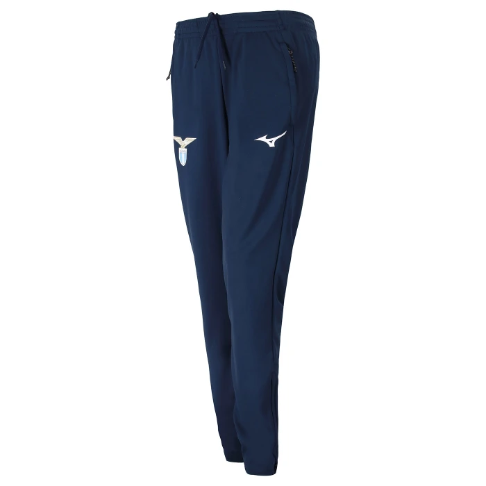 LAZIO PANTALONE ALLENAMENTO DONNA
