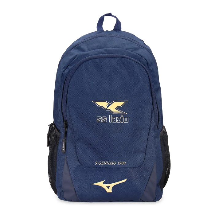 SS LAZIO 125 ANNIVERSARY BACKPACK