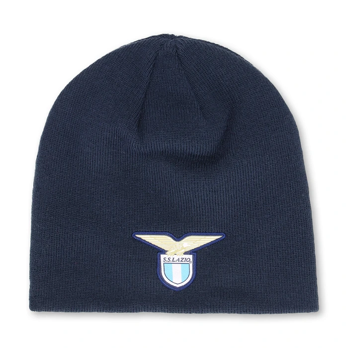 LAZIO OFFICIAL BEANIE 2024/25