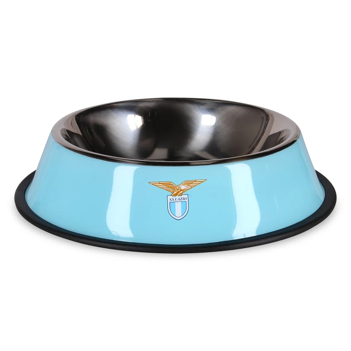 LAZIO LARGE BOWL