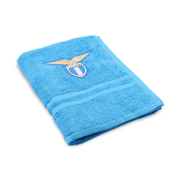 LAZIO BATH TOWEL