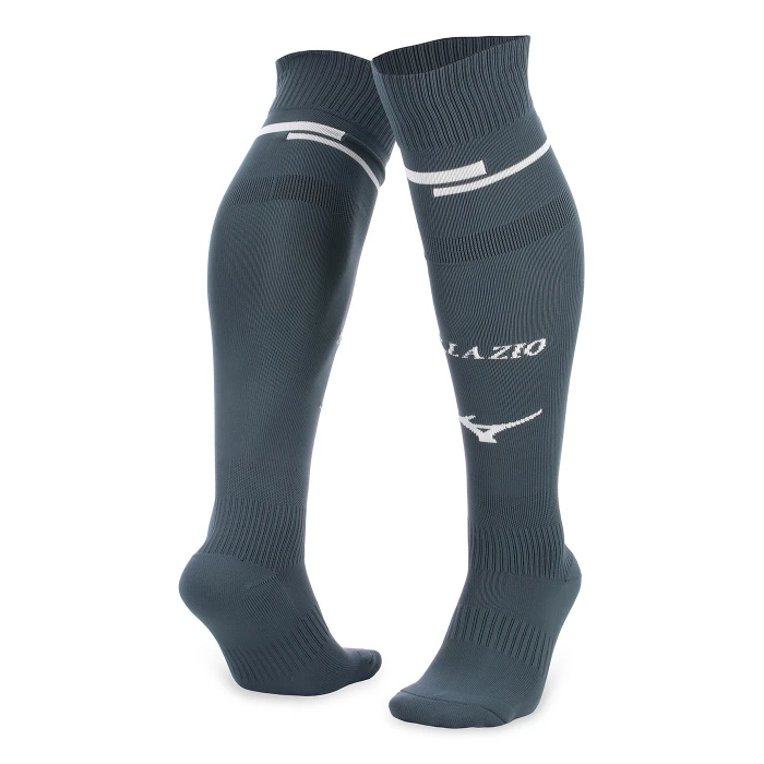 SS LAZIO AWAY SOCKS 2025/26