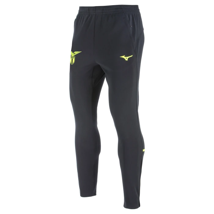 SS LAZIO TRAINING PANTS 2025/26
