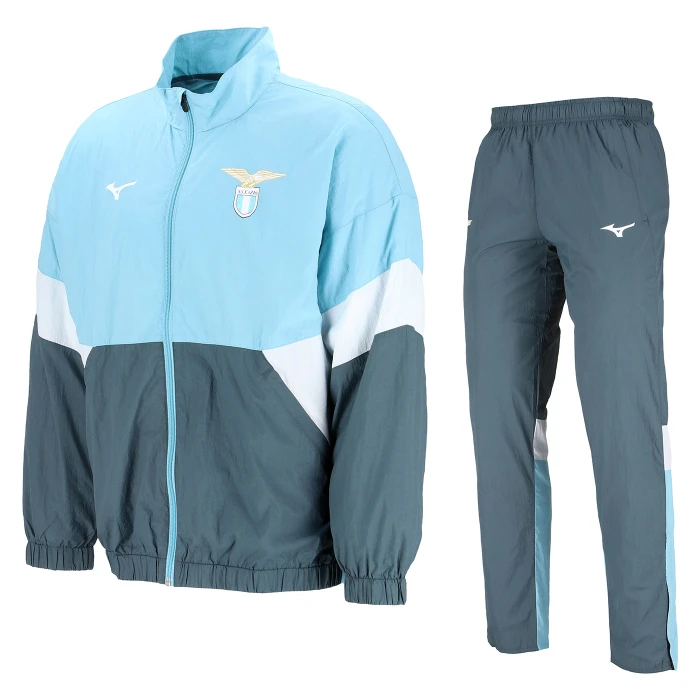 希少 LAZIO スウェット 90/91 1990s Lazio Sweat Top - 8/10 - (L)
