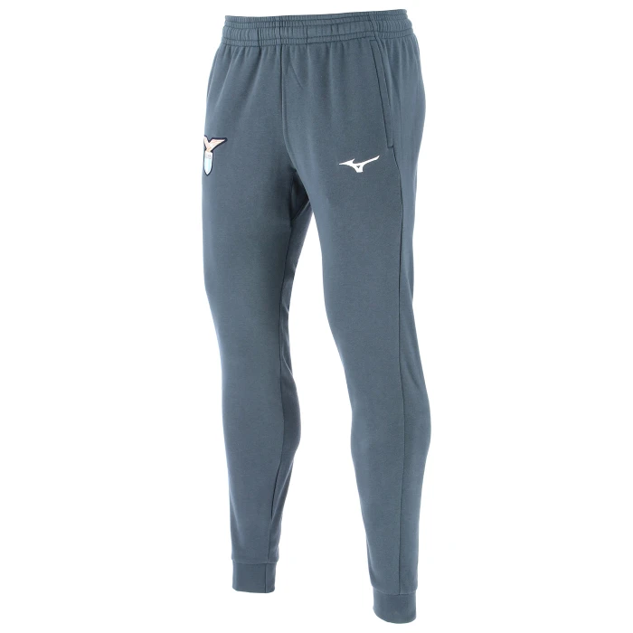 SS LAZIO PRESENTATION PANTS 2025/26
