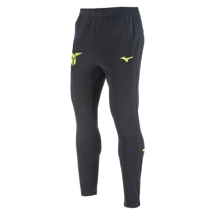 SS LAZIO TRAINING PANTS 2025/26 - KIDS