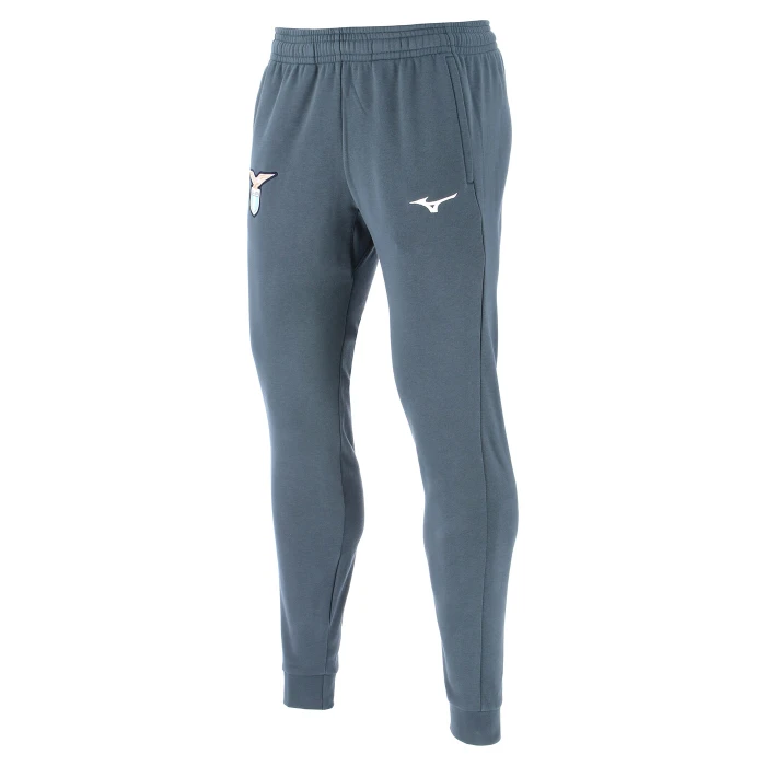 SS LAZIO PRESENTATION PANTS 2025/26 - KIDS
