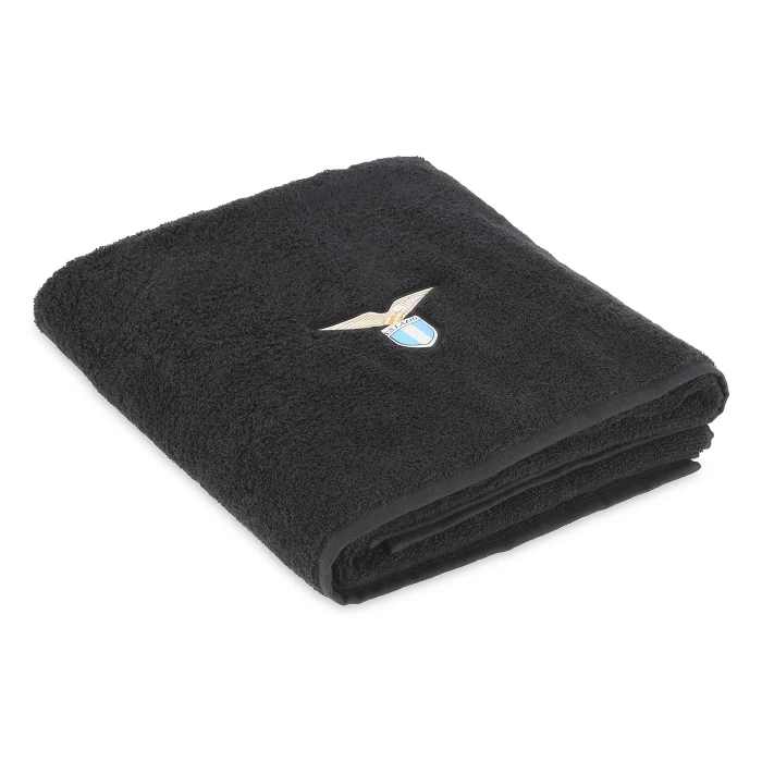 SS LAZIO BEACH TOWEL 2025/26