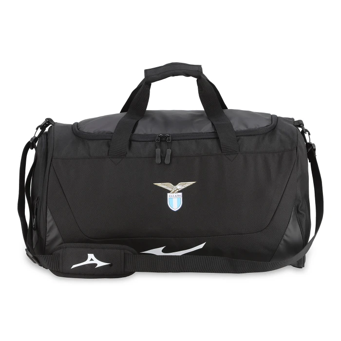SS LAZIO GYM BAG 2025/26