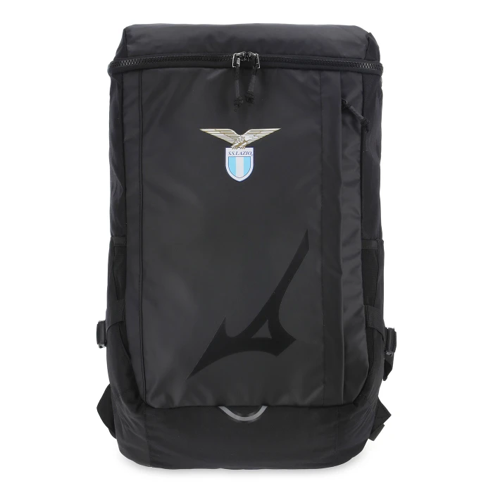 SS LAZIO PRO BACKPACK 2025/26