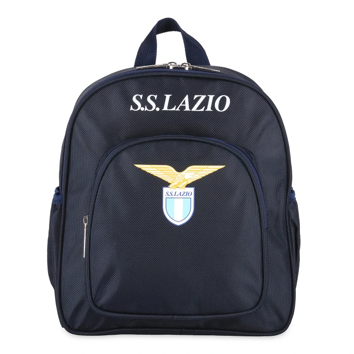SS LAZIO KINDERGARTEN SCHOOL BACKPACK