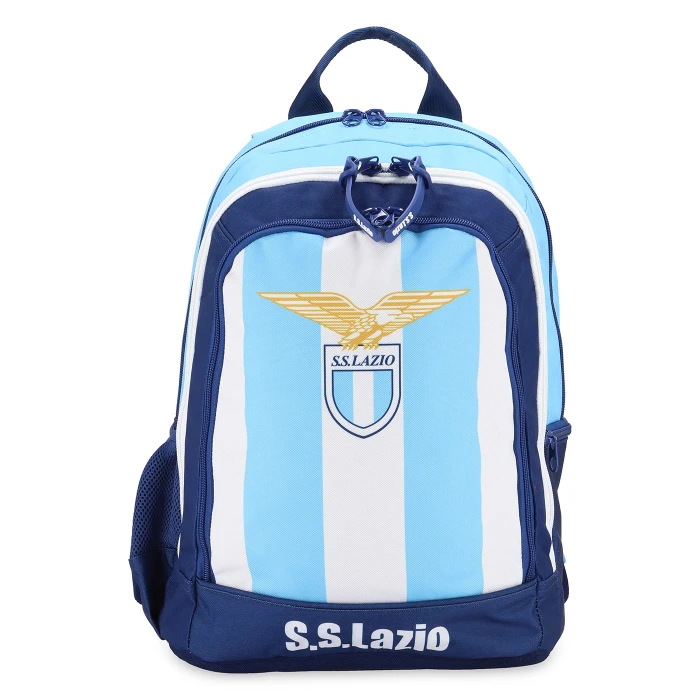 LAZIO TOP BACKPACK