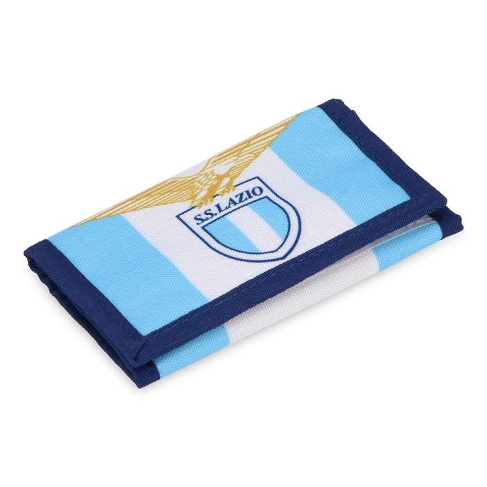 LAZIO TOP WALLET
