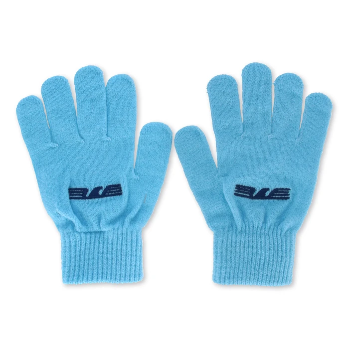 LAZIO GLOVES - KIDS