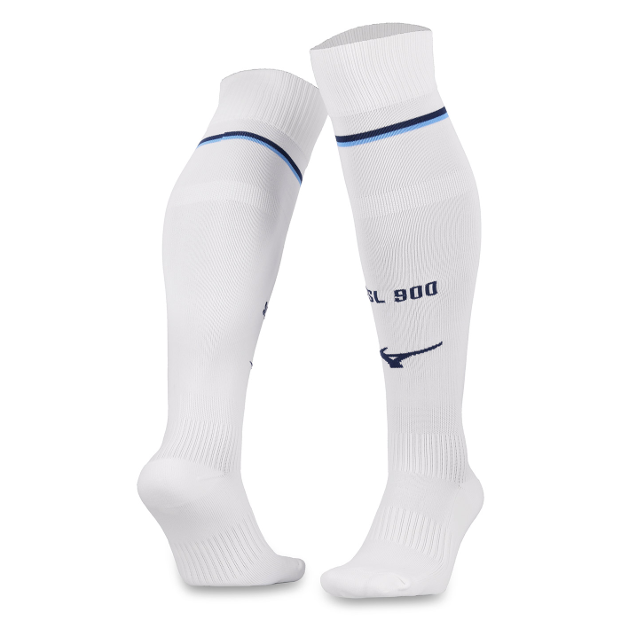 SS LAZIO AWAY SOCKS 2026/27