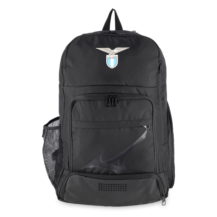 SS LAZIO PRO BACKPACK