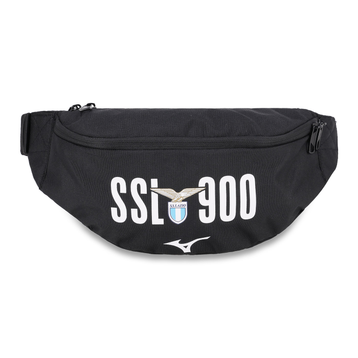 SS LAZIO WAIST POUCH