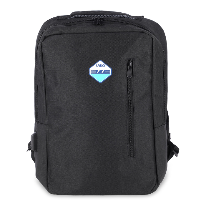 SS LAZIO OFFICE BACKPACK