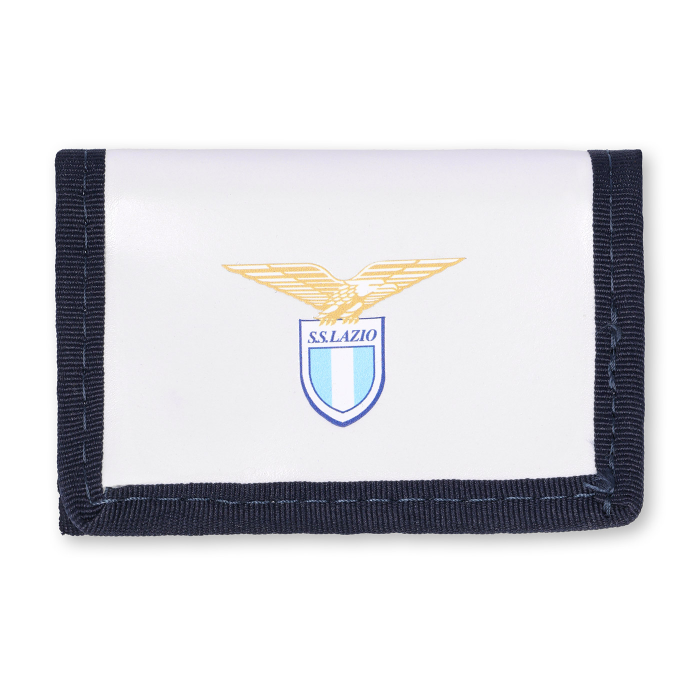 SS LAZIO CARD HOLDER